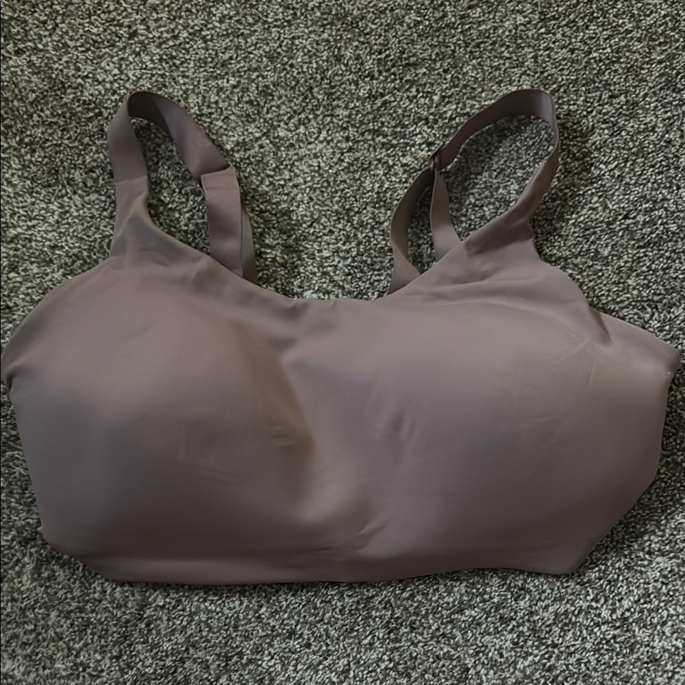 Lululemon In Alignment Bra 40DDD